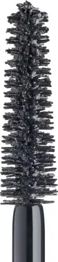 Тушь для ресниц Artdeco Lash Hero Tubing Mascara