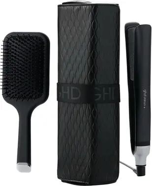 Набор для укладки Ghd Platinum Подарочный набор