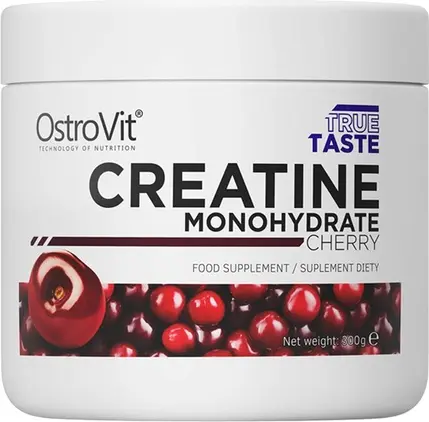 Добавка Ostrovit