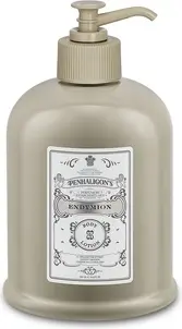 Крем для тела Penhaligon's London Endymion