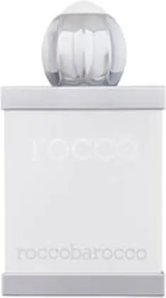 Туалетная вода Rocca Barocco Rocco White
