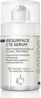 Сыворотка Canova Resurface C 15