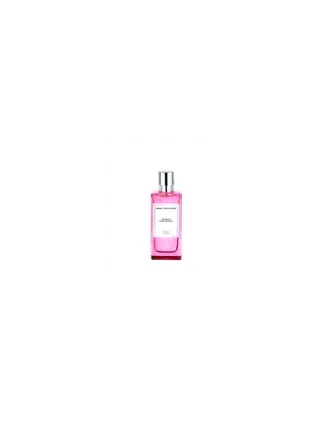 Eau De Toilette Angel Schlesser Les Eaux D'Un Instant