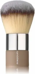 Кисть Кабуки Sensai Soft Collection