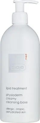 Cleansing Cream Ziaja Physioderm