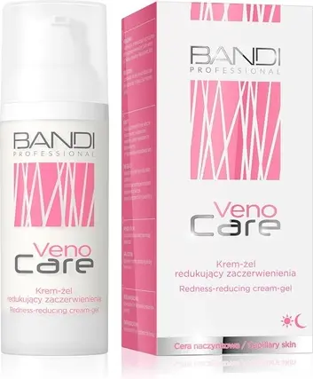 Крем для лица BANDIER