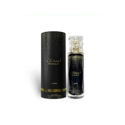 Eau De Parfum Lattafa Nasmaat