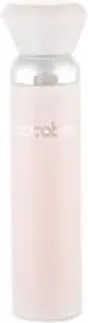 Eau De Parfum Rocca Barocco White For Women