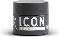 Помада Icon Denim Icon Fiber Pomade