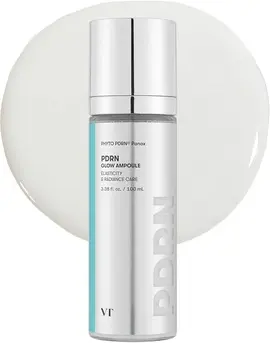 Спрей для лица Vt Cosmetics PDRN Glow Ampoule