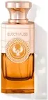 Pure Parfum Electimuss Caspian Cherry