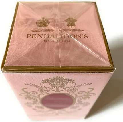 Парфюмерная вода Penhaligon's London The Favourite