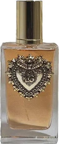 Духи Dolce & Gabbana Devotion
