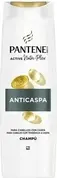 Anti-Dandruff Shampoo Pantene