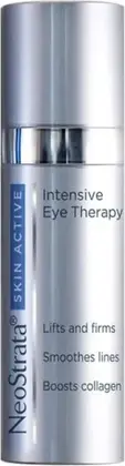 Крем для век Neostrata Skin Active Intensive Eye Therapy