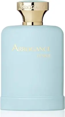 Парфюмерная вода Arrogance Anniversary