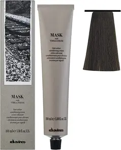Color Mask Davines Vibrachrom