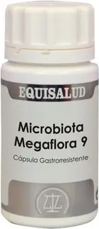 Витаминная сыворотка Equisalud