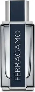 Туалетная вода Salvatore Ferragamo