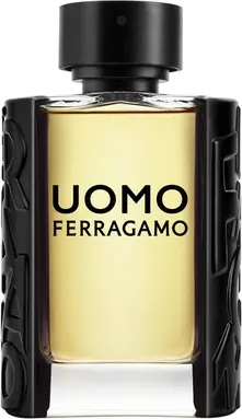 Туалетная вода Salvatore Ferragamo Uomo