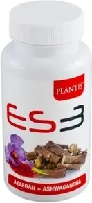 Сыворотка Plantis Plantis