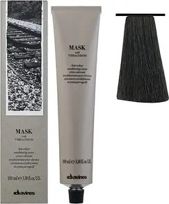 Color Mask Davines Vibrachrom
