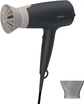 Фен Philips Серия 3000