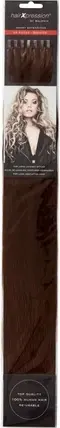 Hair Extensions Balmain Hairxpression