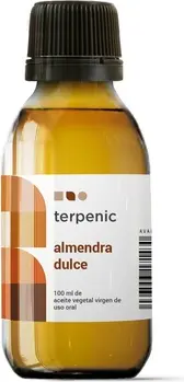 Масло для тела Terpenic