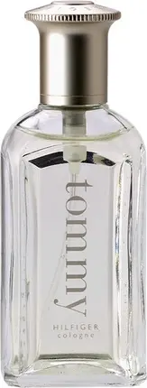 Туалетная вода Tommy Hilfiger