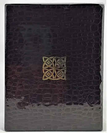 Extrait De Parfum Xerjoff Alexandria II