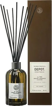 Туалетная вода Depot No.904 Sartorial Sage