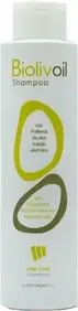 Шампунь Mavi Biotech Biolivoil