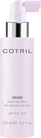 Лосьон Cotril Professional Hair Care