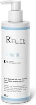 Крем Relife U-life