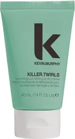 Крем-несмываемый Kevin Murphy Killer.Twirls