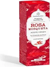 Масло для лица Essential Aroms