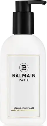 Кондиционер Balmain Volume Conditioner