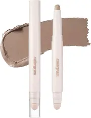 Contouring Stick Colorgram Reforming Contour Stick