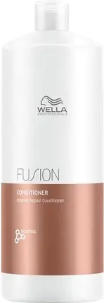Кондиционер Wella Fusion Intense Repair