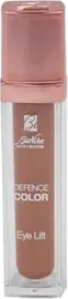 Жидкие тени для век Bionike Defence Color