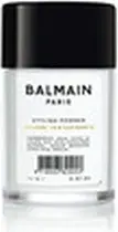 Стайлинговая пудра Balmain