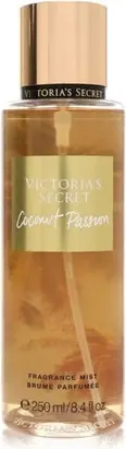Парфюмированный спрей для тела Victoria's Secret