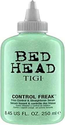 Сыворотка для волос Tigi Bed Head Control Freak
