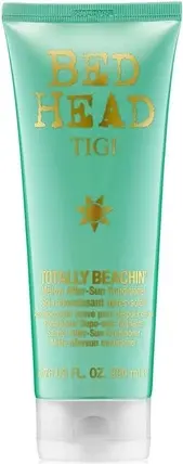 Кондиционер Tigi Bed Head Totally Beachin' Summer