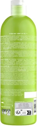 Кондиционер Tigi Bed Head Urban Anti+Dotes Re-Energize