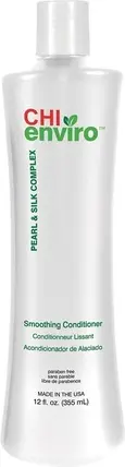 Кондиционер Chi Chi Enviro Smoother