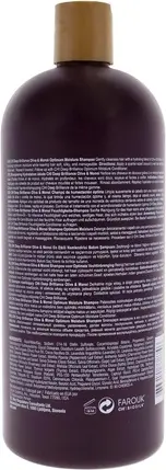 Шампунь Chi Deep Brilliance Optimum Moisture