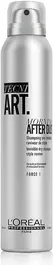 Сухой шампунь L'Oreal Professional Tecni.Art Morning After Dust