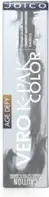 Creme Color Joico Age Defy